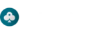 Coin Casino Pro Logo