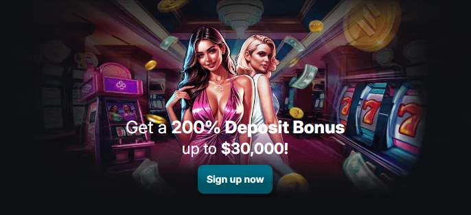 CoincasinoPro Casino